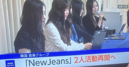 moeruasia01's tweet card. アジア関係のニュース、ネタなどを日本人目線で軽く&見やすく&分かりやすくをモットーにまとめます