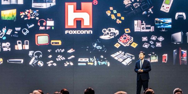 Image for twitter card