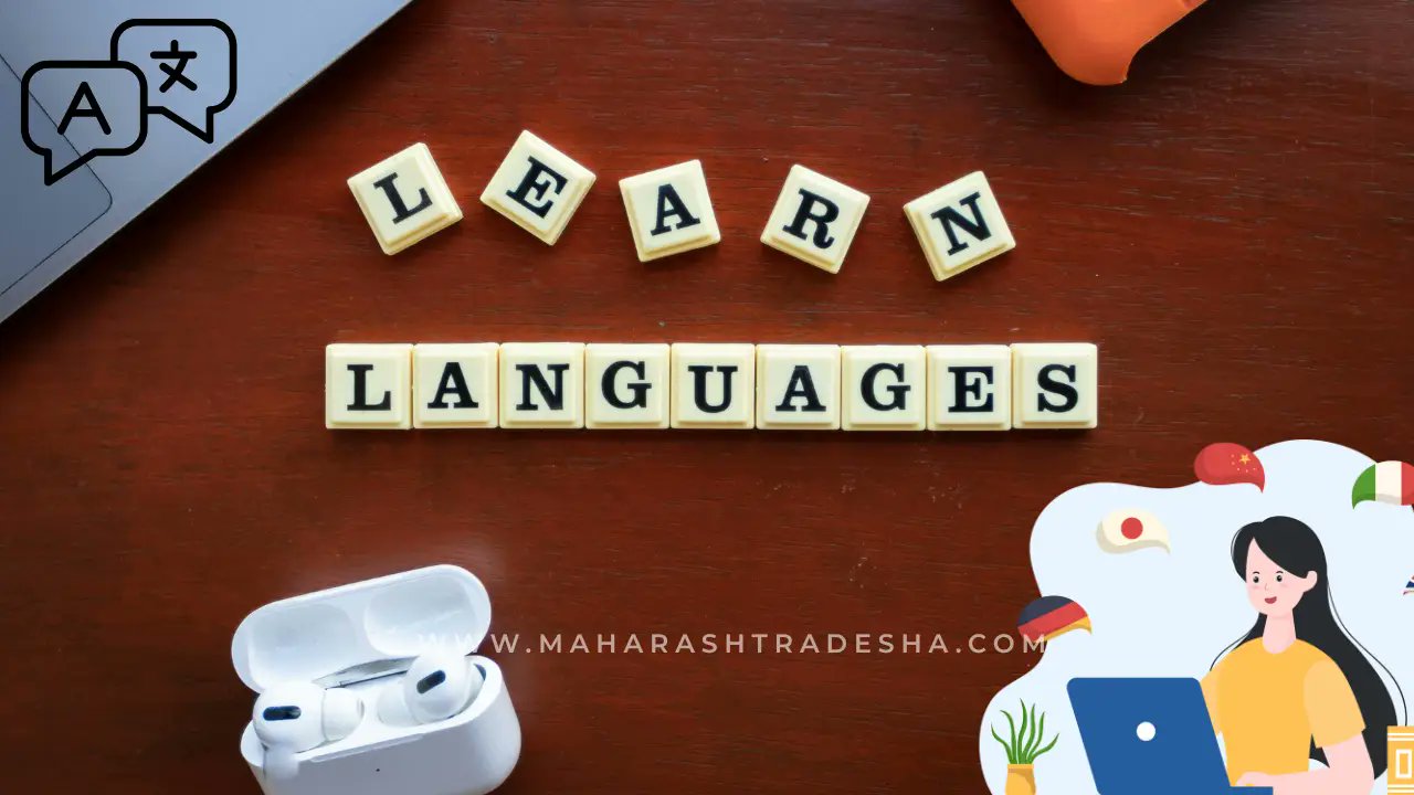MHD_Press's tweet card. Unlock secrets to learning a new language. Find practical tips, effective methods, and essential tools to master any language.