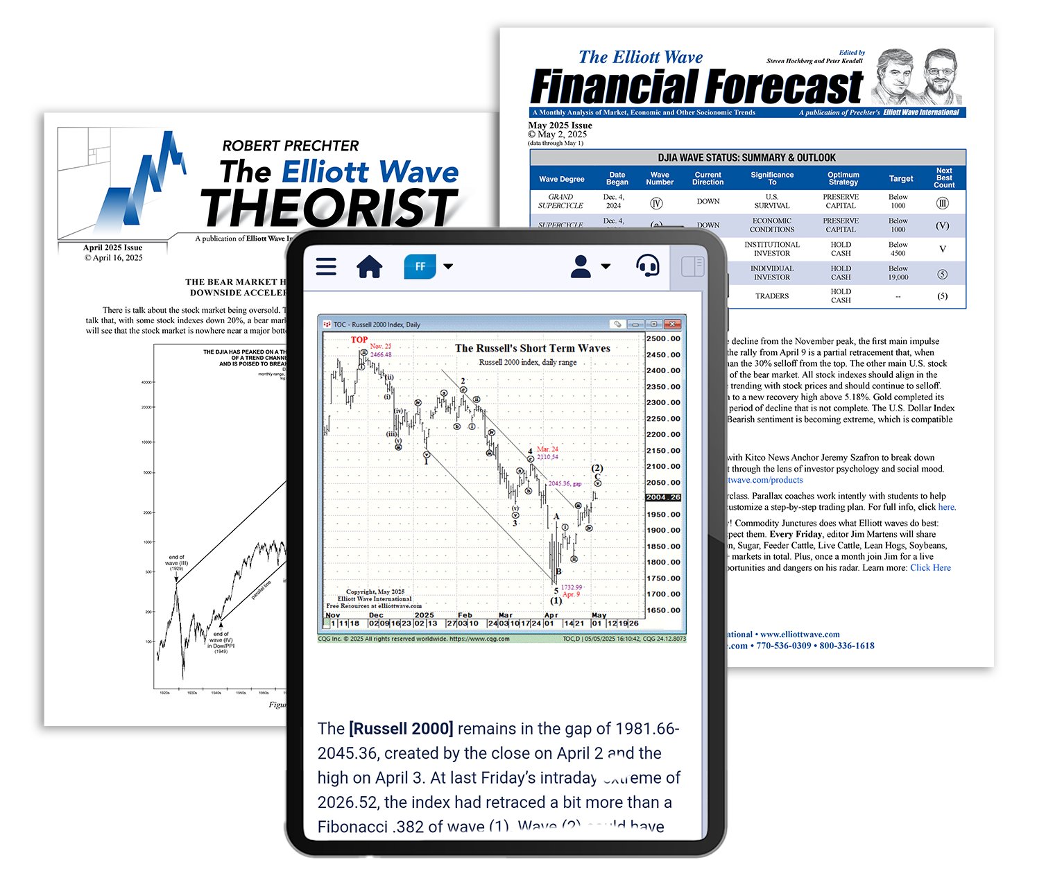 piyushchaudhry's tweet card. Sorry, we no longer offer Club. Choose a subscription from below or learn about free resources.