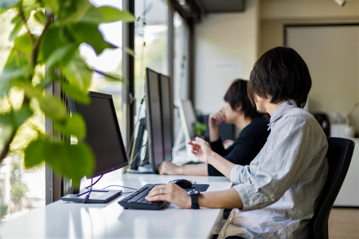 nextribe_r's tweet card. ネクストライブは、新しい価値創造とサービスで社会に貢献することを目指している企業です。 自分らしく、自分の仕事に誇りをもって働ける会社をつ...