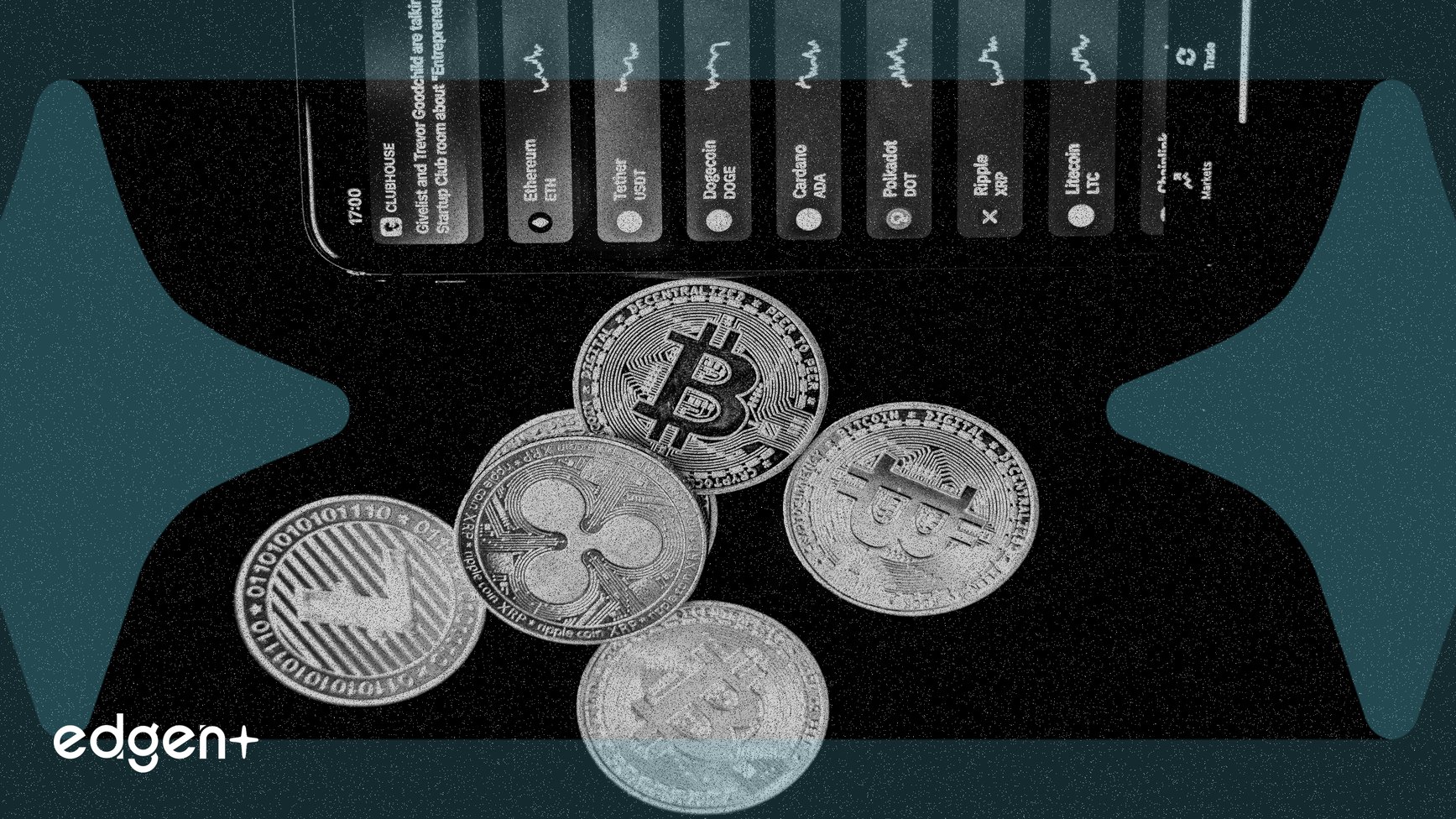 halimkhan75's tweet card. A malicious Chrome extension named "Safery: Ethereum Wallet" has been identified stealing users' seed phrases through a deceptive setup on the Chrome Web Store. The extension encodes sensitive...