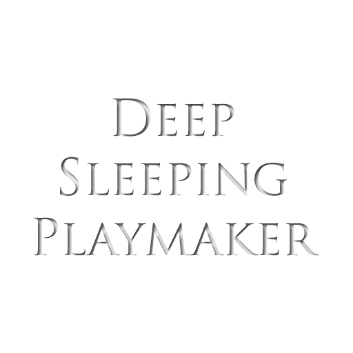 DeepSleepingPM's tweet card. I’m so, so very sorry but I couldn’t resist. The pun was literally right there guys. You’d have done it too. You know you would. Don’t lie to yourselves. Anyway, here’…