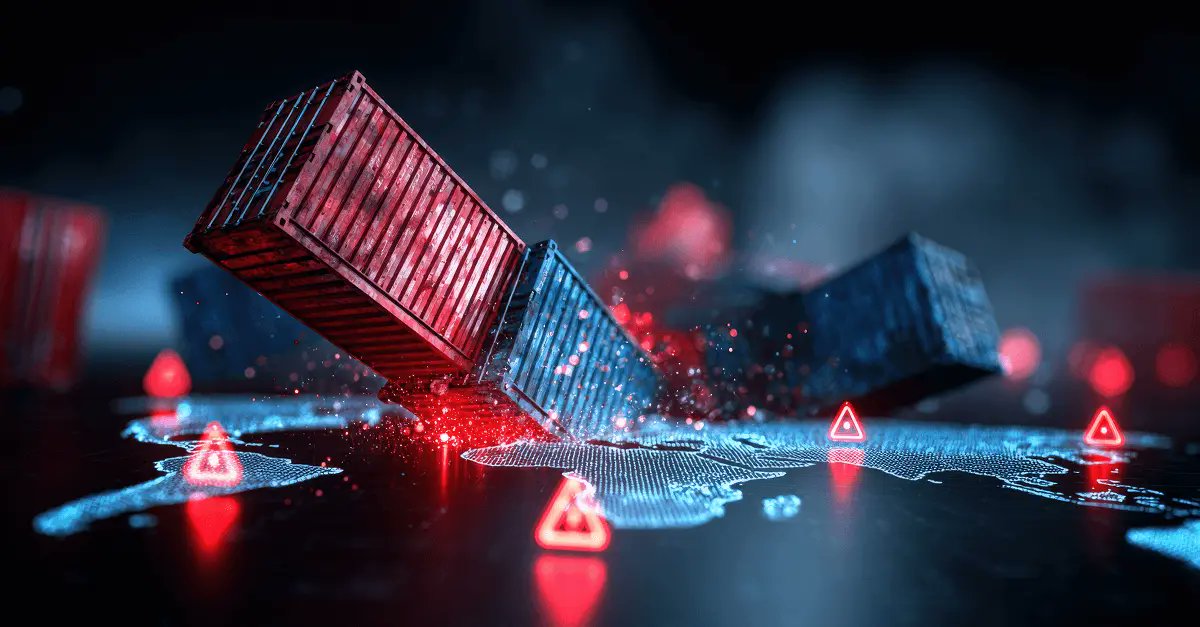 Z2Data's tweet card. Understanding your risk appetite is an oft-overlooked aspect of the compliance process. But it can play a major role in shaping compliance strategy and risk posture.