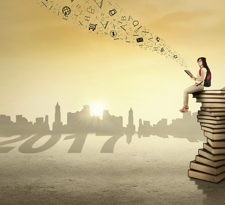 Language_Bird's tweet card. Lizdelia Piñón believes AI won’t replace bilingual educators, but it can empower them Bilingual educators often serve as a bridge for students navigating two worlds academically, linguistically,and...