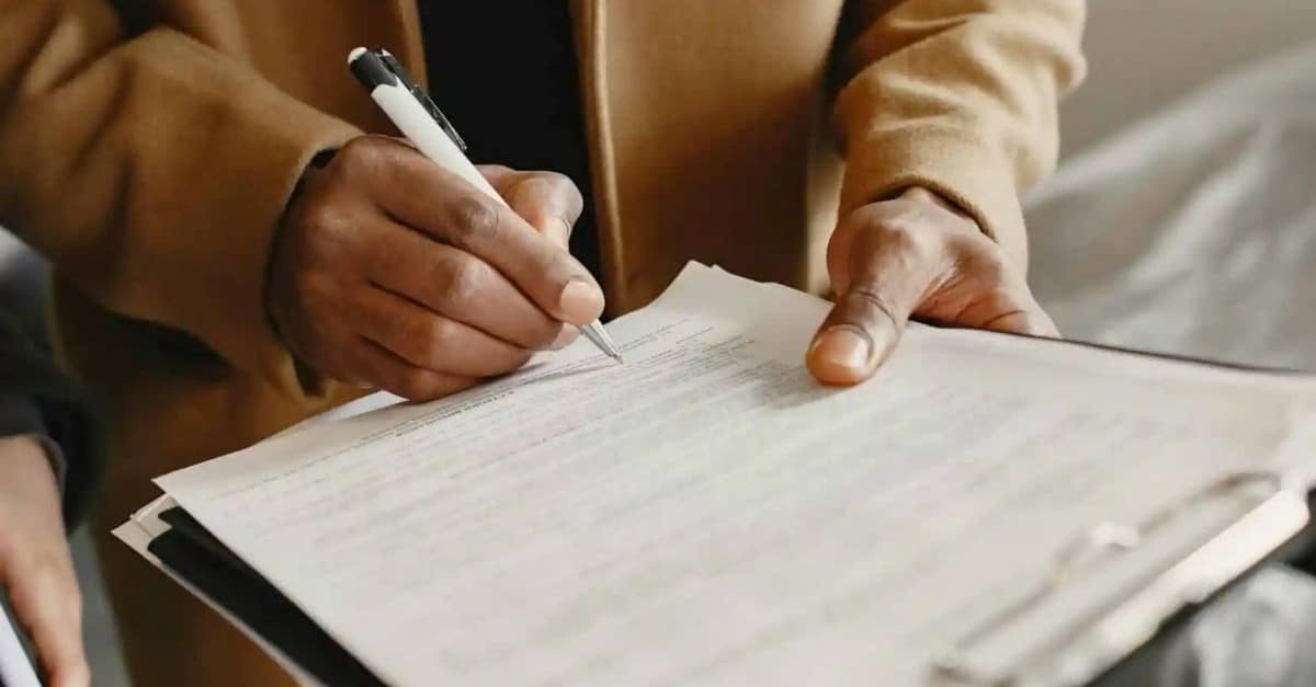 cyclelabs's tweet card. Discover how a test automation platform enhances business process testing. Ensure seamless enterprise operations with Cycle Labs' expert solutions.