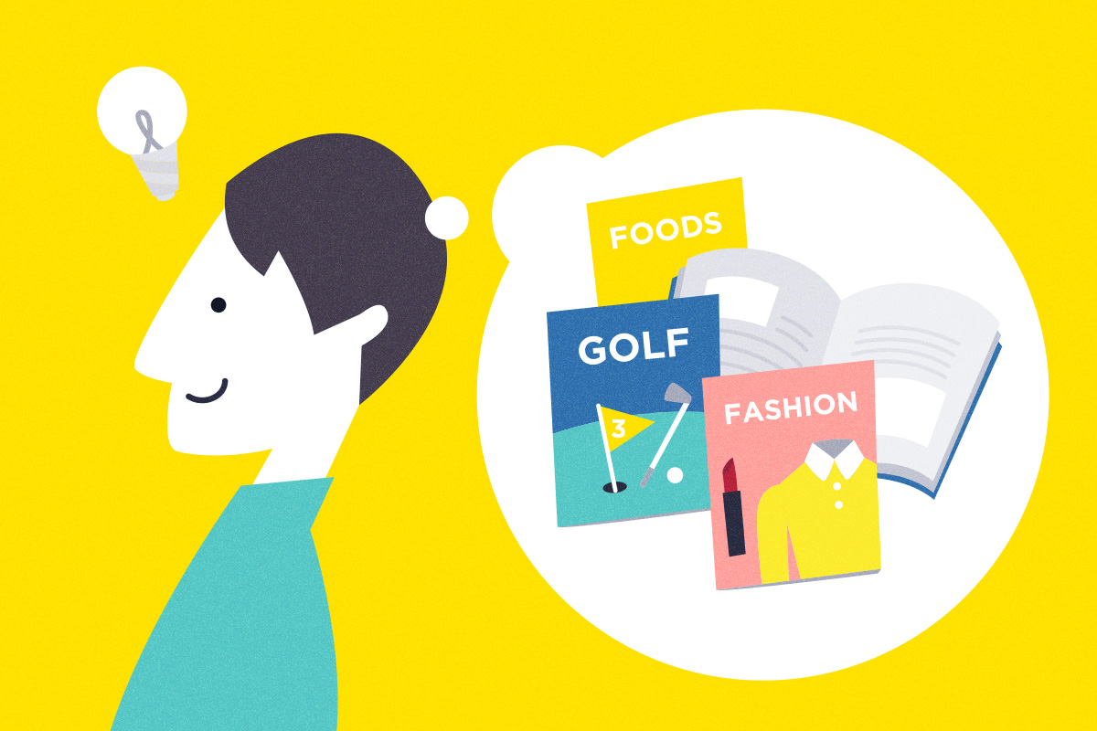 CMLAB_NSPC's tweet card. コンテンツマーケティングを支える大きな柱の一つに「Like a Publisher」という考え方がある。パブリッシャー視点でマーケティングコミュニケーションを捉え直してみると、今に適したコミュニケーションの姿が見えてくる。