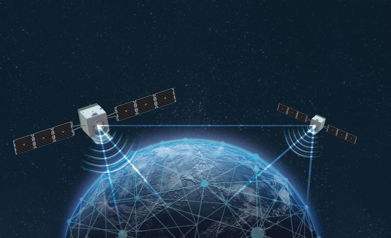 rikuvs's tweet card. ReOrbit has completed an oversubscribed Seed funding round for US $7.4M, led by Inventure VC alongside participation various investors.