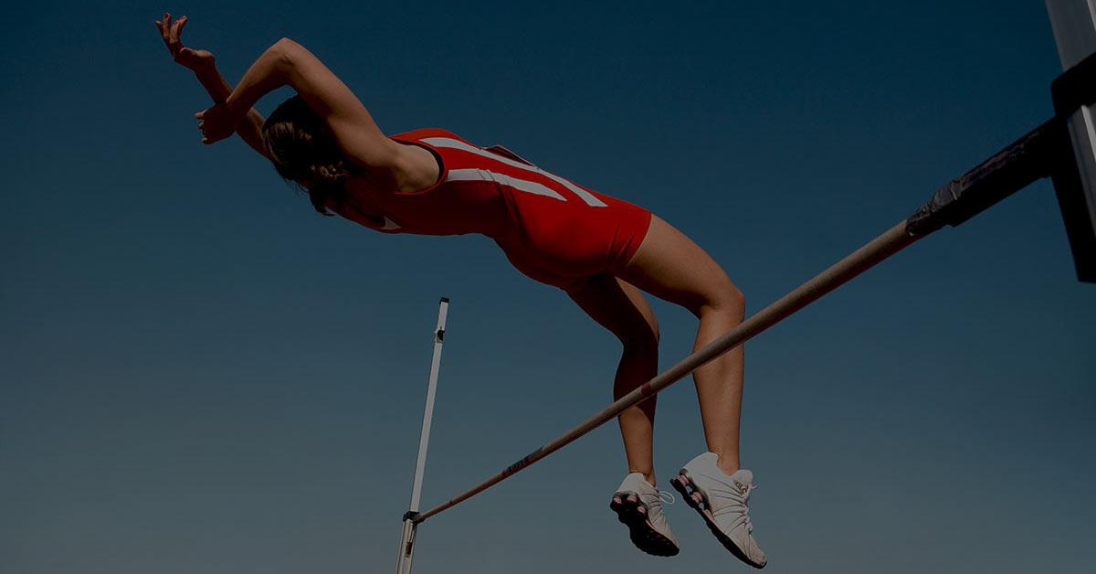 jsilvani's tweet card. Automate invoicing, simplify revenue recognition, and scale faster with recurring billing software designed for SaaS and growing service businesses.