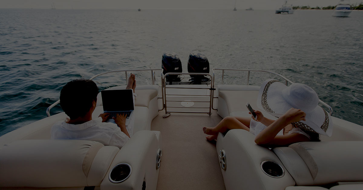 vsilvani's tweet card. Learn how family offices use AI accounting tools to automate payables, enhance reporting, and strengthen decision-making through smart financial automation