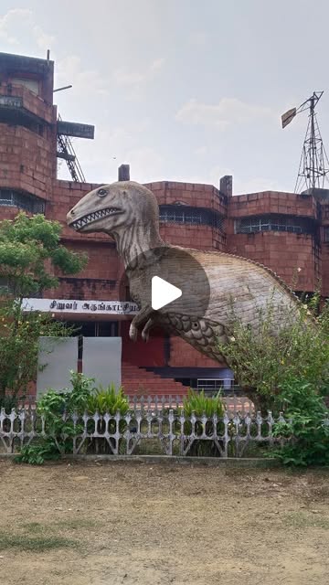 virtualemceerk's tweet card. Event Emcee / Anchor 𝕋𝕙𝕒𝕞𝕚𝕫𝕙𝕒𝕣𝕒𝕤𝕒𝕟 ℝ 𝕂 (@virtualemceethamizh) • Instagram reel