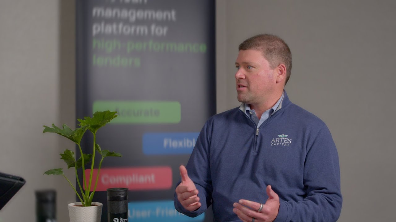 TMOsoftware's tweet card. TMO's Customer Success Highlights