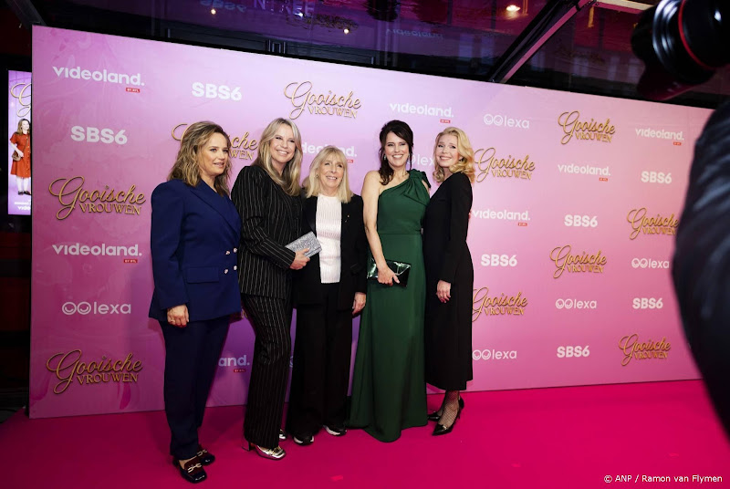 Zorggids's tweet card. Videoland gaat alle eigen nieuwe dramaseries voorzien van audiodescriptie. Hoewel sommige series hier al mee te volgen waren, wordt de functie vanaf nu standaard bij alle Videoland Original-dramase...