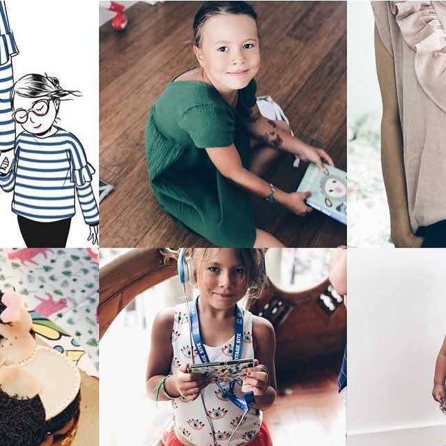 CatcatBlog's tweet card. Catcat (@catcatvictoiresoline) • Instagram photo