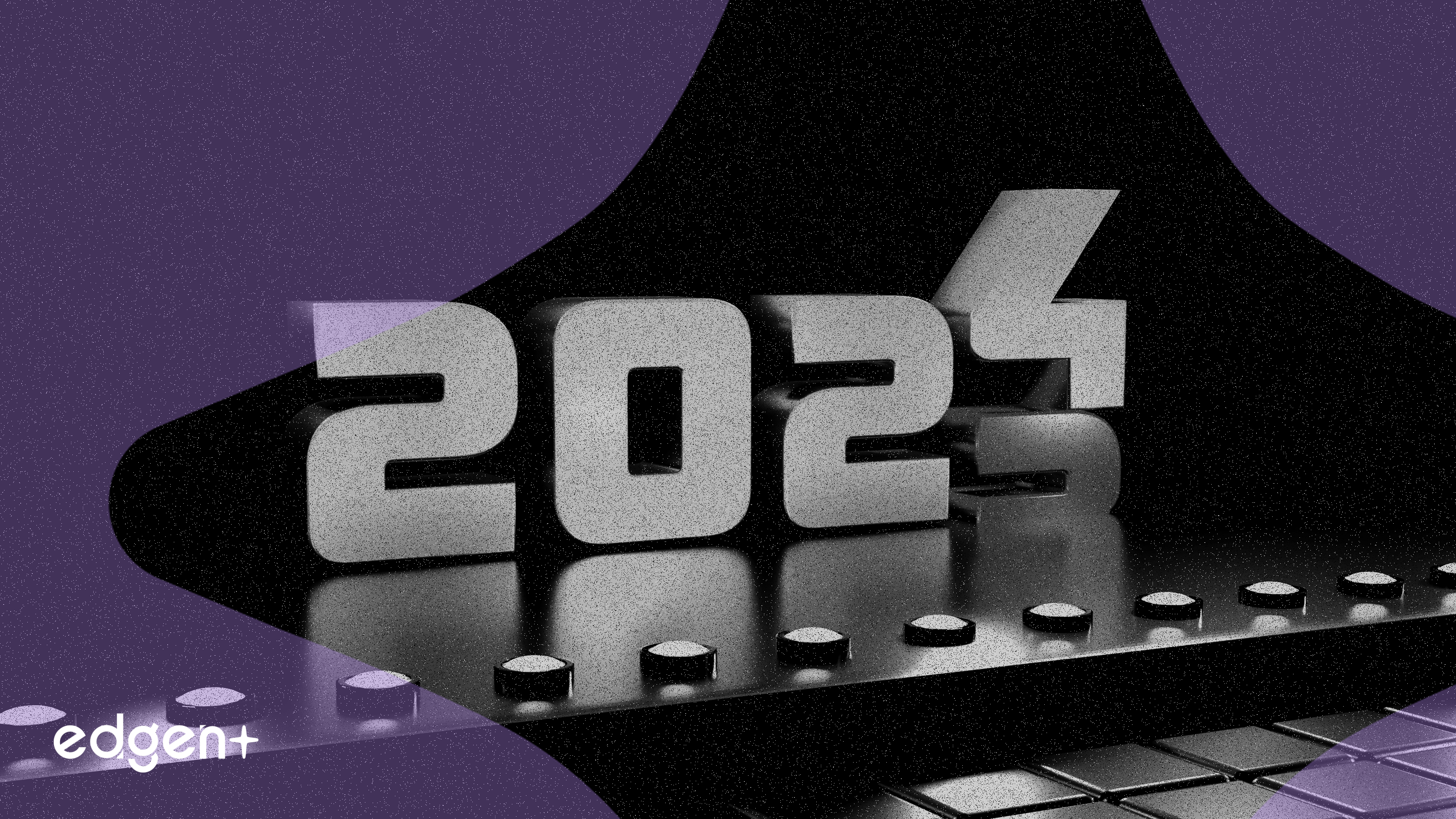 pascalinto's tweet card. Himax Technologies, Inc. (NASDAQ: HIMX) announced its Q3 2025 financial results, with EPS of $0.01 meeting expectations and revenue of $199.16 million exceeding analyst estimates by $12.94 million....