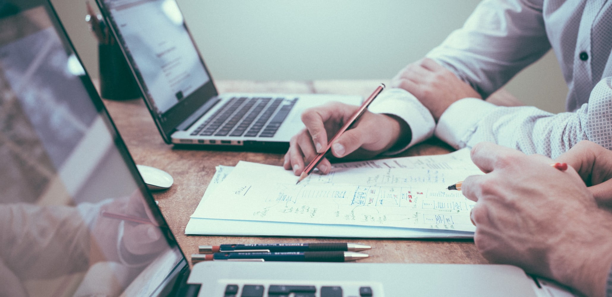 CobraidDeploy's tweet card. Become a Cobraid Partner and unleash the power of data-driven change. You'll be able to provide insights into how you as a process consultant provide value and how transformations and changes...