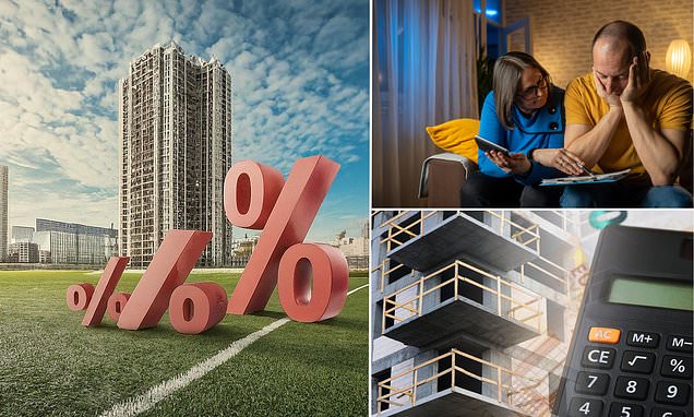 NLC_2019's tweet card. The service charge on my one-bed flat keeps going up, and I don't think the costs are reasonable. How can I hold the freeholder to account?