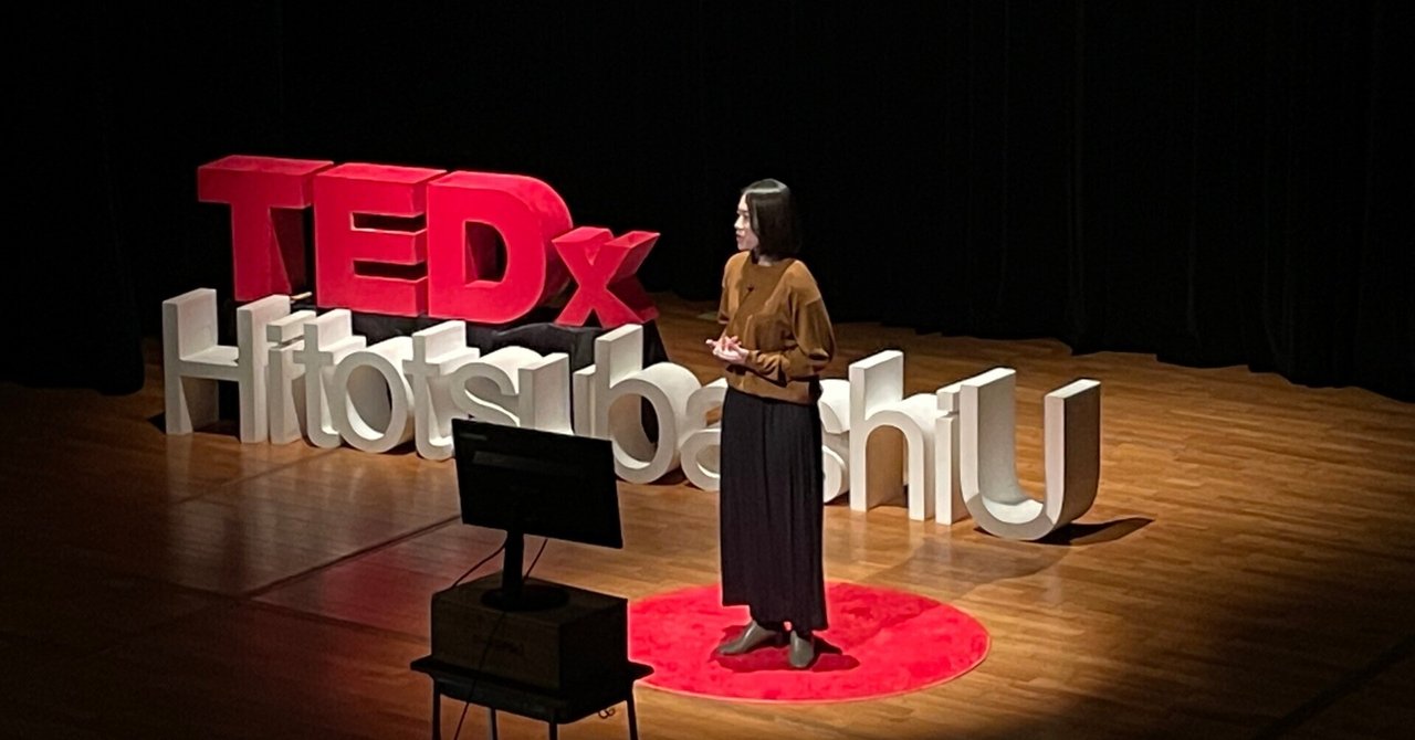 yurikokai's tweet card. こんにちは。甲斐と申します。 私はこれまで、20代で3社、3カ国で起業をしてきました。 事業の成長や仲間に恵まれたことなど成功した部分もありますが、一方で、数えきれないほどの失敗もしてきました。 その失敗の原因は、事業戦略や組織づくりについての自分の能力不足にあるのもさることながら、実はそれ以上に、自分の価値観や思考の癖によってもたらされた失敗の方が多かったと思っています。 それがどんなもの...