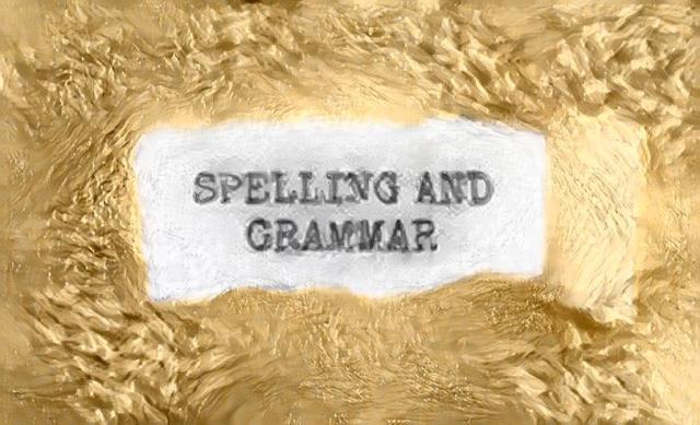 InventingRealit's tweet card. If you use make due rather than make do in your writing, you might be giving yourself away as a reader of Victorian or early 20th century American novels.Make do means to “persevere through difficu…