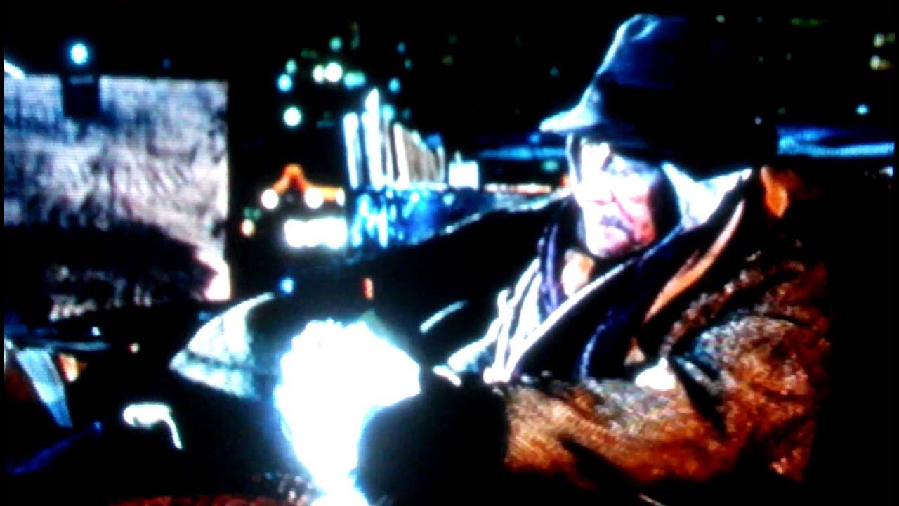 MLP_Protocol's tweet card. Coming to America- Clip- The bums