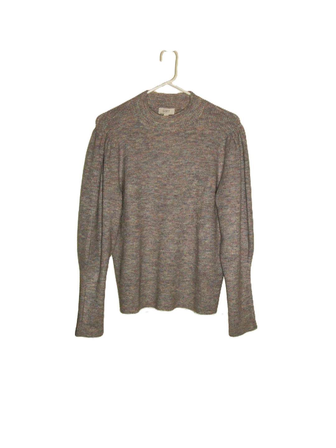 SusOriginals's tweet card. This Womens Pullover Sweaters item is sold by SusOriginals. Ships from Taylorville, IL. Listed on Nov 15, 2025