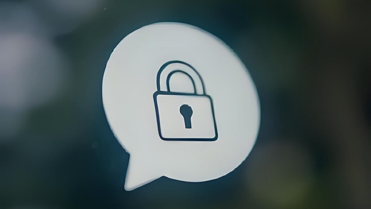 paidmydebts's tweet card. Public trust is built on clarity. When a company changes how it communicates, especially in a visible and measurable way, the public…