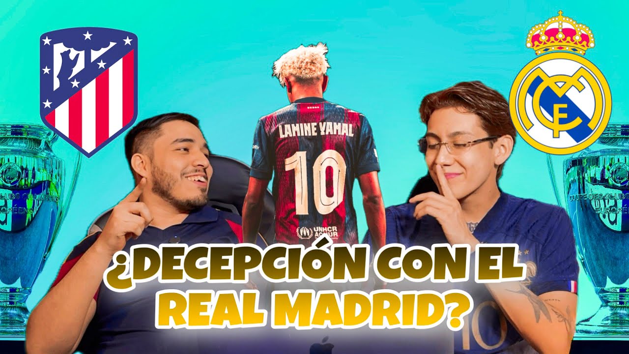 Marioantonioo2's tweet card. PODCAST DOS EN EL VAR #4 REAL MADRID VAPULEADO POR EL ATLETI