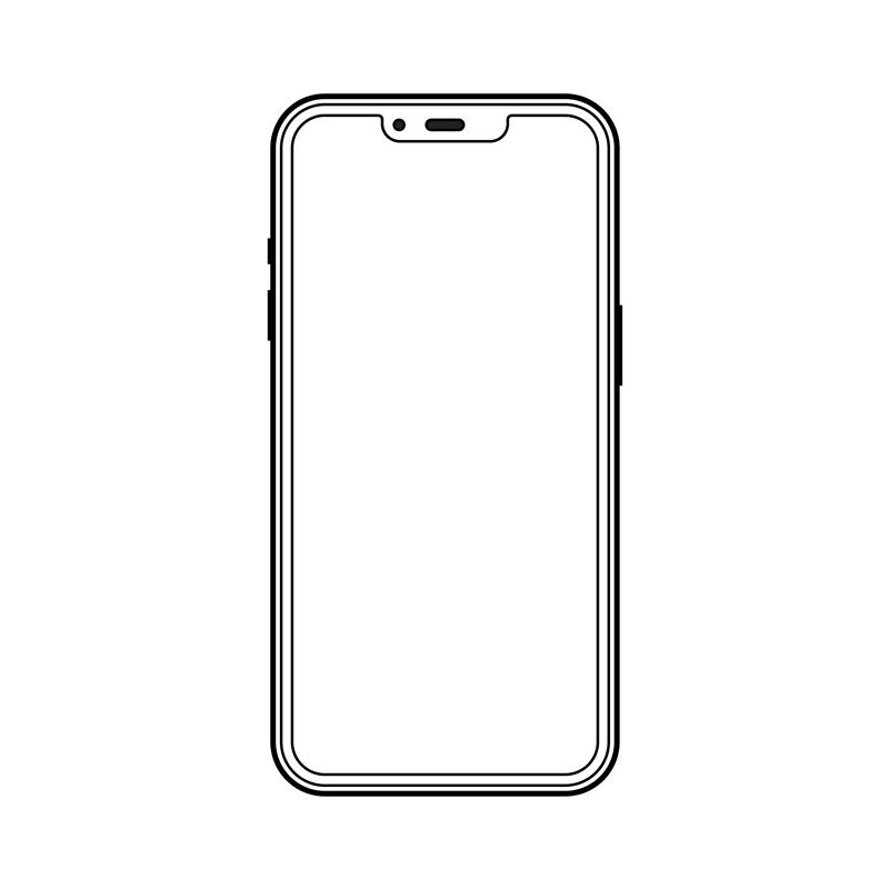 TechlusiveHindi's tweet card. Acer Aspire Go 14 Launched in India With 14 inch Display Up to Intel Core Ultra 7 CPU Price in India specs