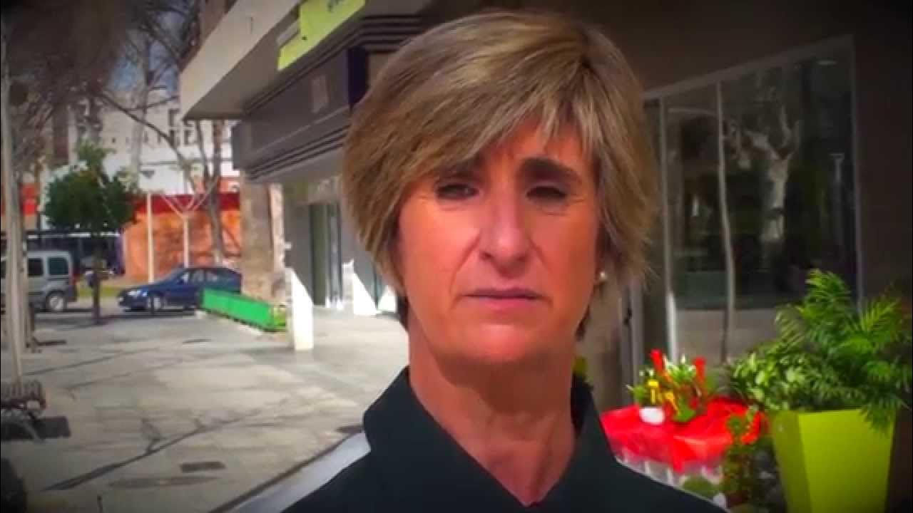 CompromisGDM's tweet card. #somSafor, ens coneixes. Participa del canvi amb nosaltres. Amb...