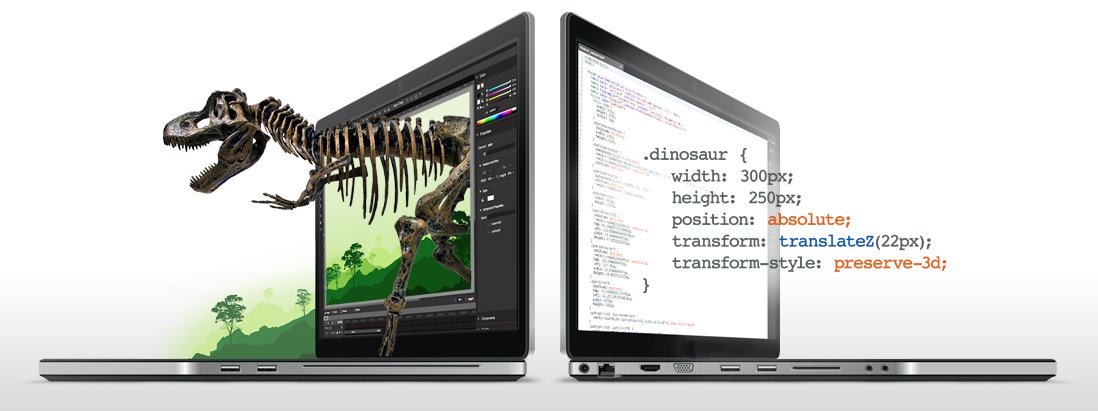 html5andcss3_FR's tweet card. Last September, Google launched Web Designer, a free tool for Mac, Windows and Linux that makes it easy for anybody to build interactive HTML5 sites and ads. Since its launch, Web Designer got a...