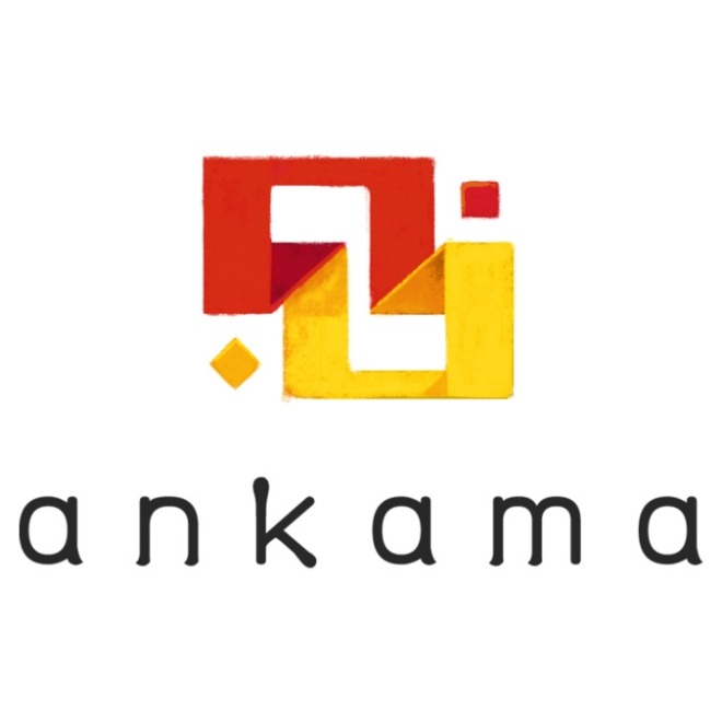 html5andcss3_FR's tweet card. French media group Ankama has announced it's bought Japanese social mobile game developer Wizcorp. The terms of the deal weren't revealed.