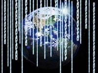 html5andcss3_FR's tweet card. CSS stands for Cascading Styling Sheets, a style sheet language for describing the look and feel of a document written in a markup language like HTML.