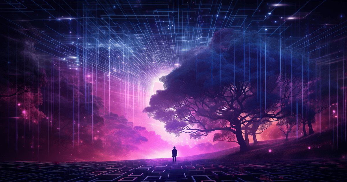 elastic's tweet card. Explore how integrating Elasticsearch as a caching layer optimizes Generative AI performance by reducing token costs and response times, demonstrated through real-world testing and practical examples.