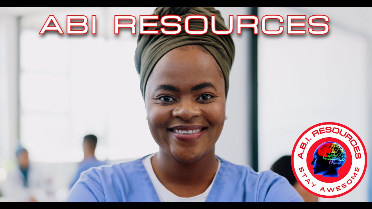 omnipromo's tweet card. Discover ABI Resources Home Care, offering comprehensive opportunit...