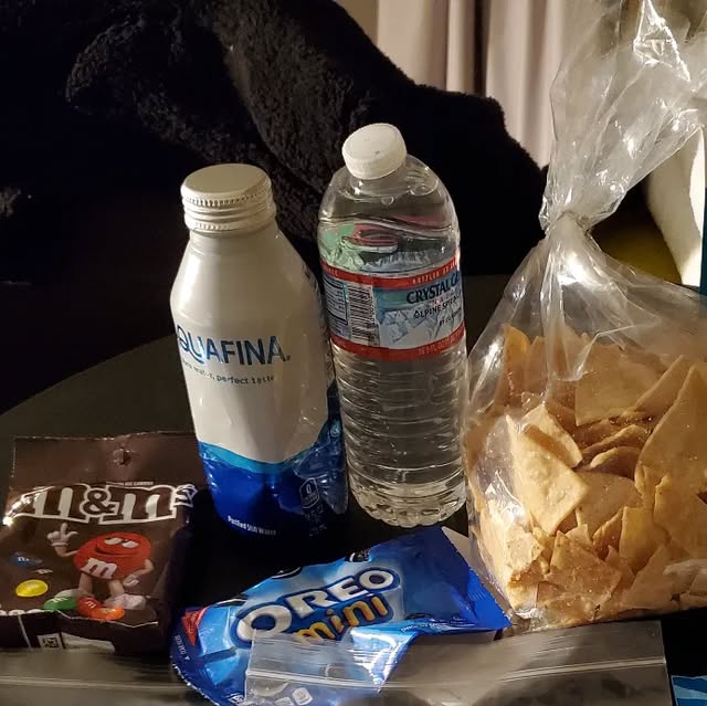 DocMarthaSF's tweet card. doc martha she, her (@docmartham) • Instagram photo