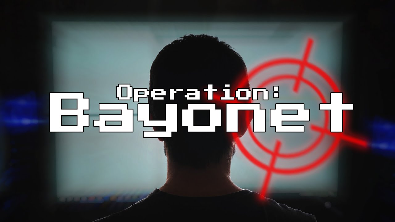 nyanyanyannowo's tweet card. แผนลับจับเจ้าพ่อ Dark Web (AlphaBay)