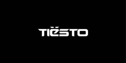 tiesto's tweet card. Listen to Bring Me To Life by Tiësto, FORS.