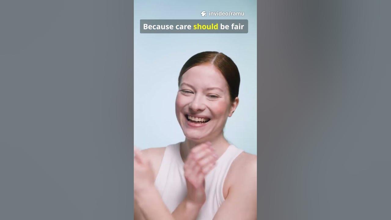 ScientistsNeuro's tweet card. Why Are Women Getting More ECT? #neuroscience #sciencefather #brain...