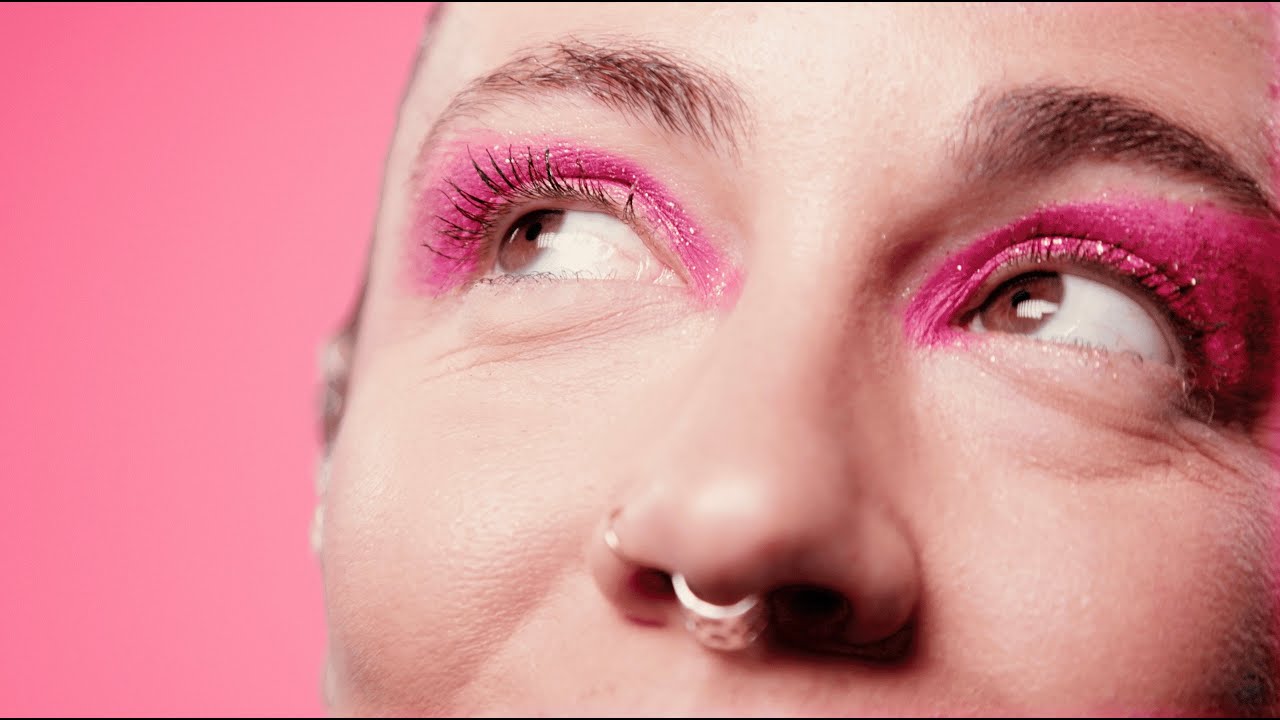 ZuriHidalgo's tweet card. KALA NAIZ - Barkatu