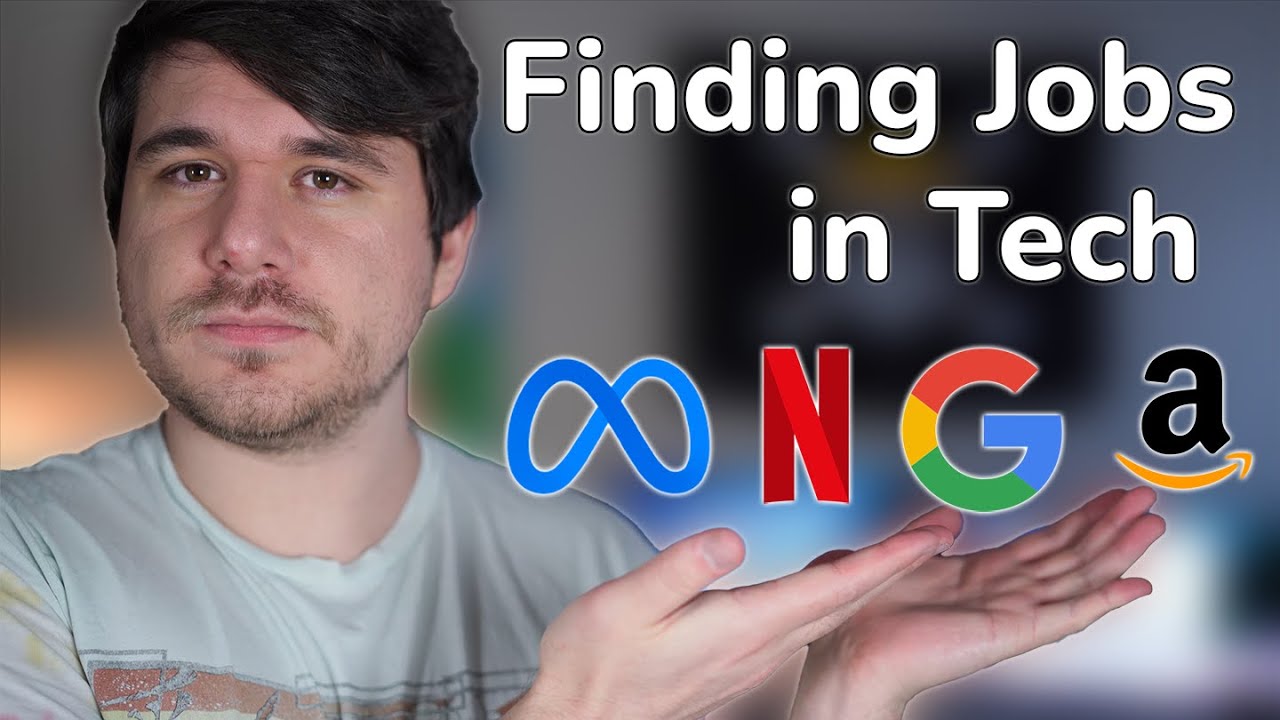 SlpyPenguinCode's tweet card. How to find Software Engineer Jobs (and actually hear back)