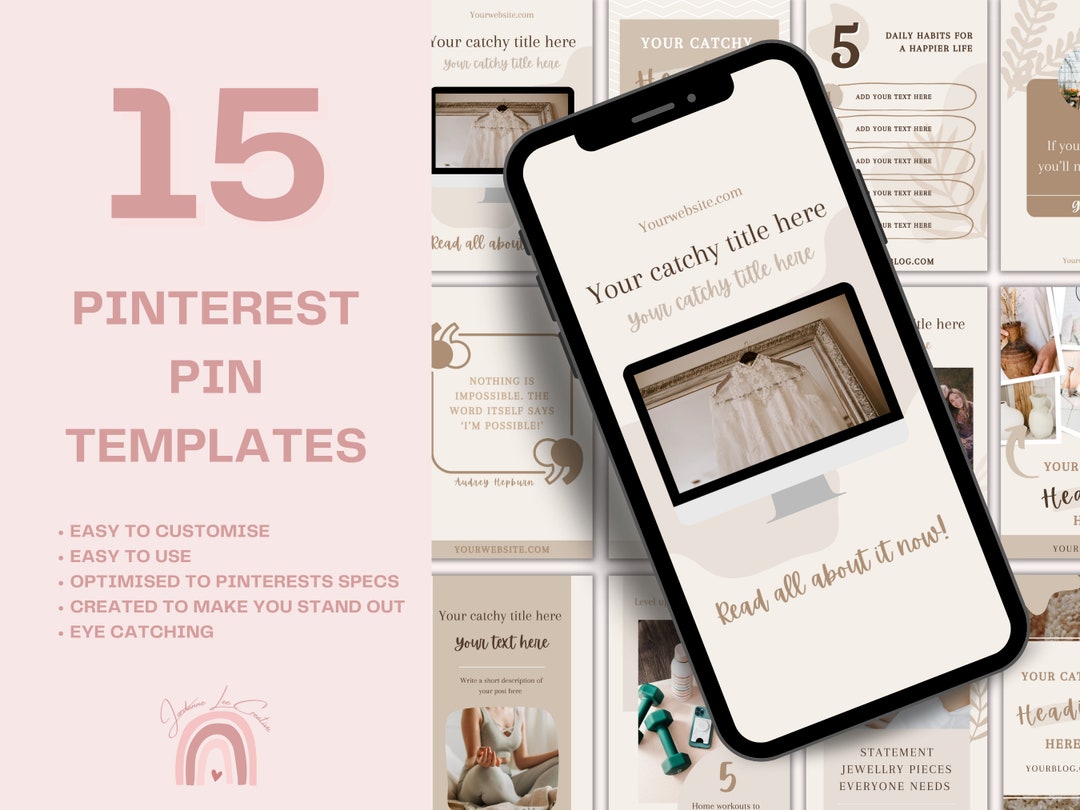 ofaglasgowgirl's tweet card. This Templates item by Jordanneleecreative has 3 favourites from Etsy shoppers. Dispatched from United States. Listed on 06 Aug, 2025