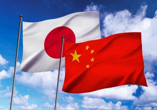 clientzero1's tweet card. 　タレントのフィフィさんが2025年11月20日にXで、日中関係の悪化を高市早苗首相の責任とする風潮に苦言を呈した。 ■強まる対日圧力 　高市首相は7日の衆院予算委員会で、立憲民主党の岡田克也議