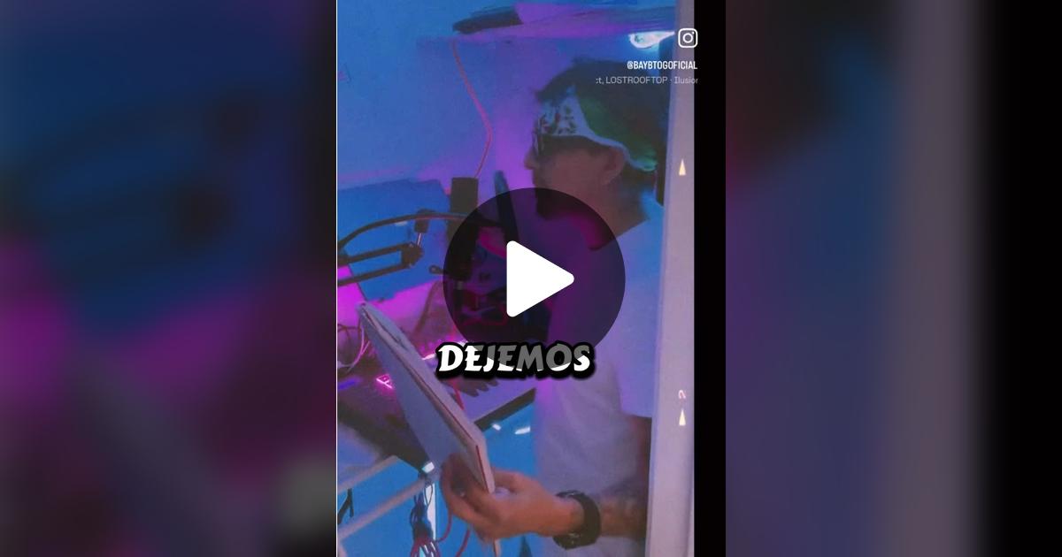 Thegr8Hect's tweet card. Check out BayB-ToGOfficial ✔️’s video.