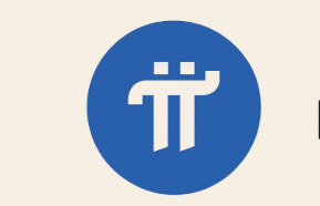 hokanewscom's tweet card. Pi Network activates the QFS Smart Contract, locking its economic engine under GCV logic permanently and automatically, marking a shift from community