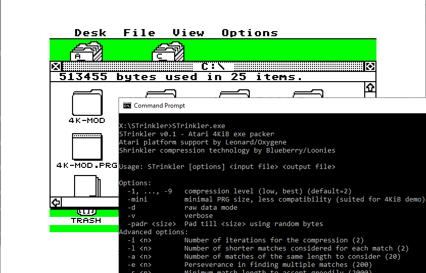 leonard_coder's tweet card.