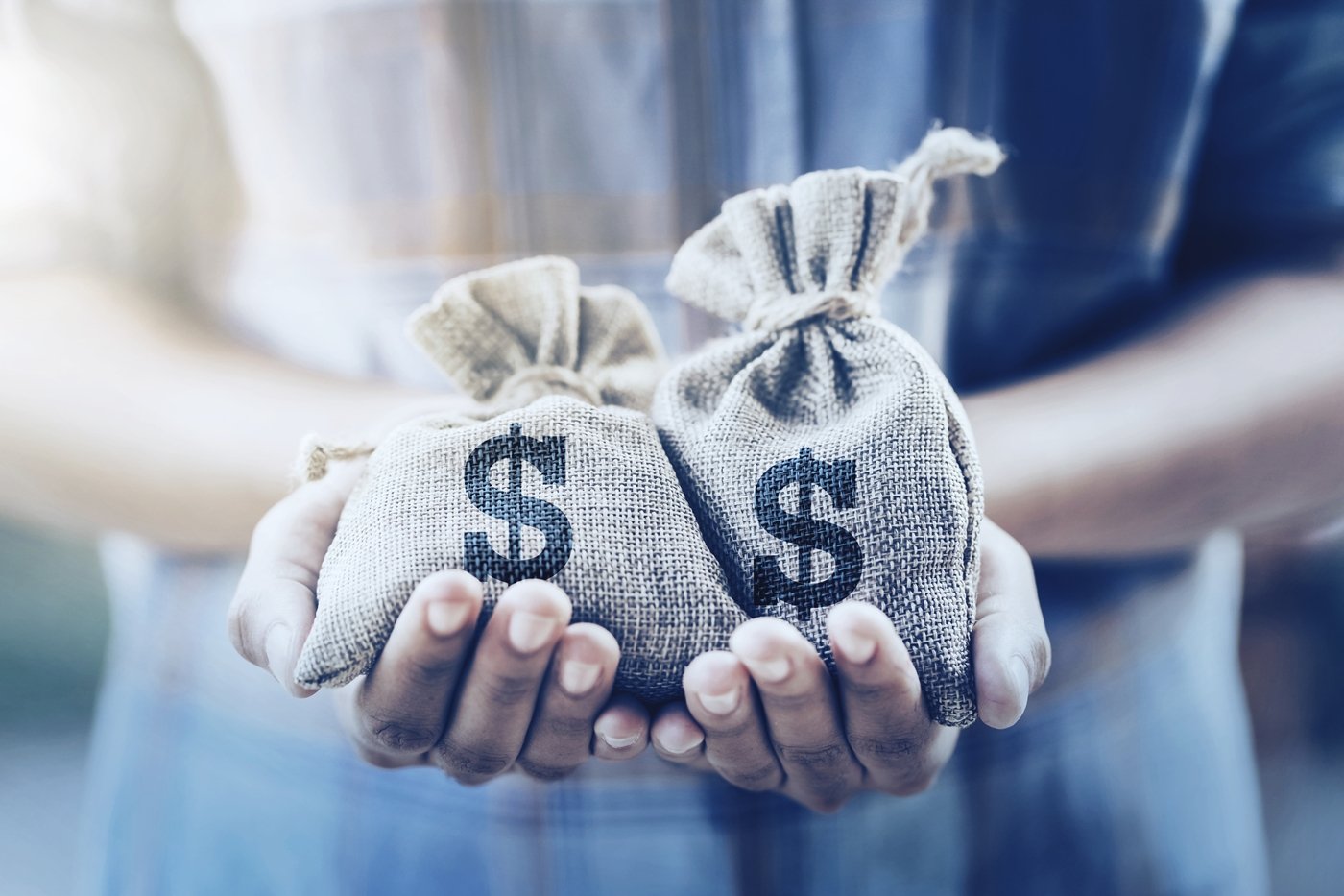 Datamation's tweet card. Reddit, Yahoo, Medium, and Quora have backed Really Simple Licensing, a system built to ride a wave of legal turmoil.