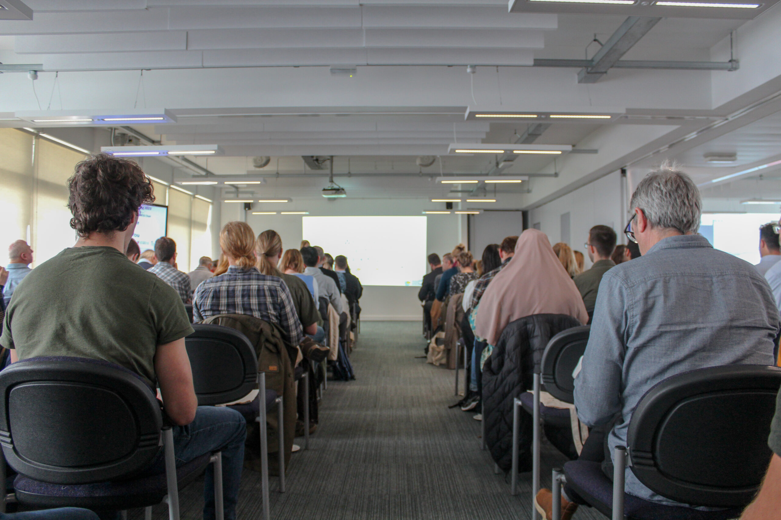 OfficialSWCM's tweet card. The South West Coastal Monitoring Annual Meeting, held in November at the University of Plymouth, served as a gathering point for experts, researchers, and practitioners passionate about coastal...