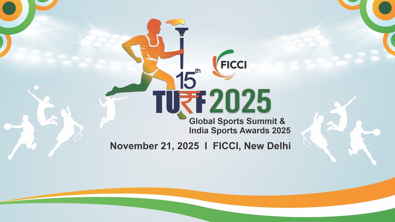 cbseindia29's tweet card. ✂️ Sh. Himanshu Gupta, Secretary CBSE At Turf 2025