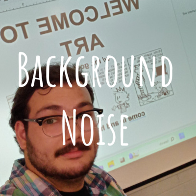 mathhombre's tweet card. The lads talk about projects, expectation and evaluation.