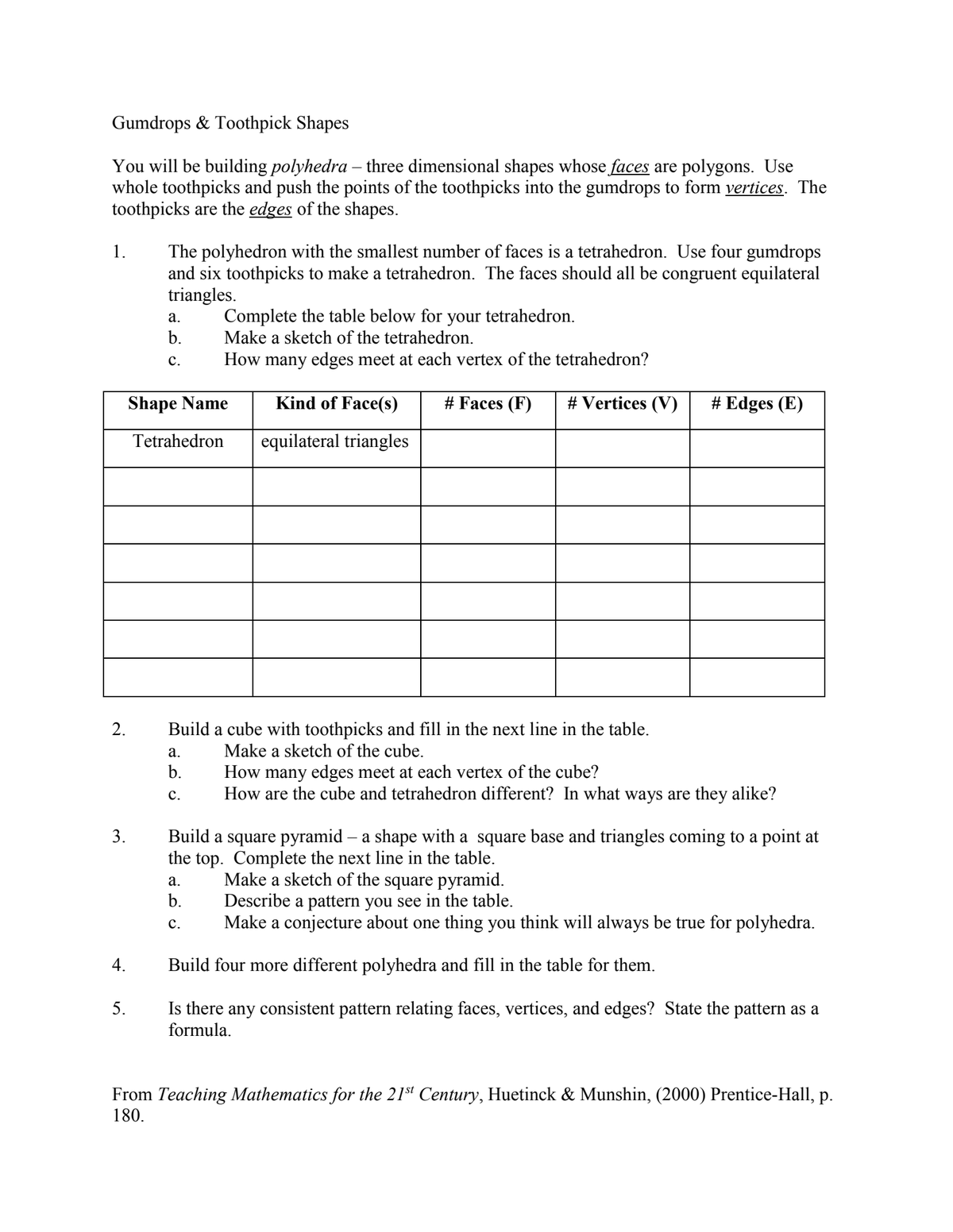 KarenCampe's tweet card. Shared with Dropbox